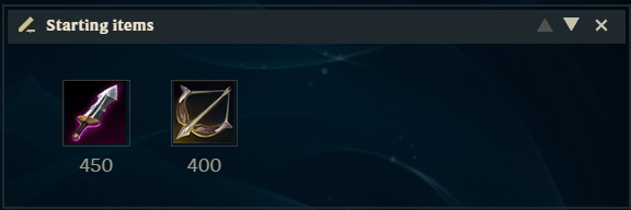 Starting Items.png